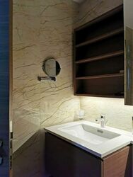 Queens Peak (D3), Condominium #557387061